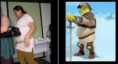 /album/galeria-de-fotos/a13-jpg/