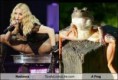 /album/galeria-de-fotos/a15-jpg/